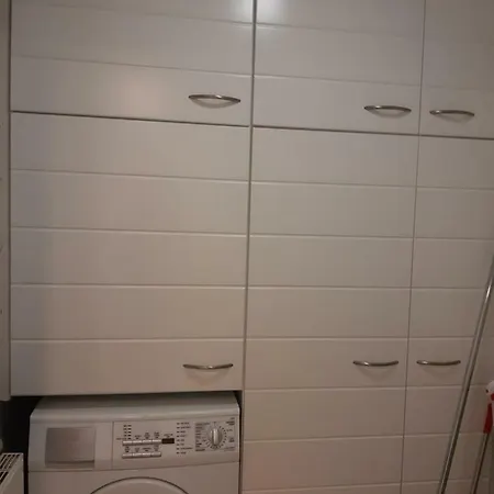 Hallmark 201 *